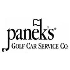 Panek's Golf Car Service