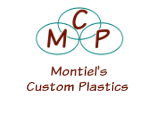 Montiel's Custom Plastics LLC