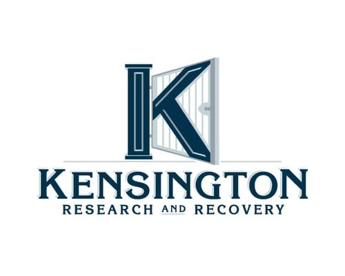 Kensington Research & Recovery