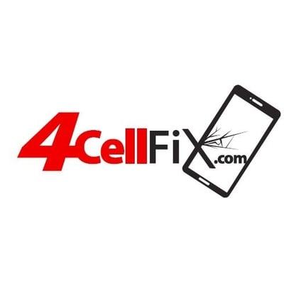 4 CellFix