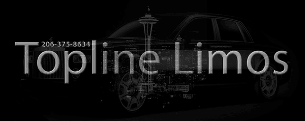 Topline Limos & Airport Towncar Service