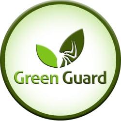 Green Guard Pest Control