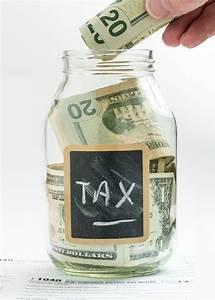 Let us help you save your hard earned money from tax liability.