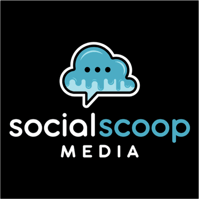 SocialScoop Media