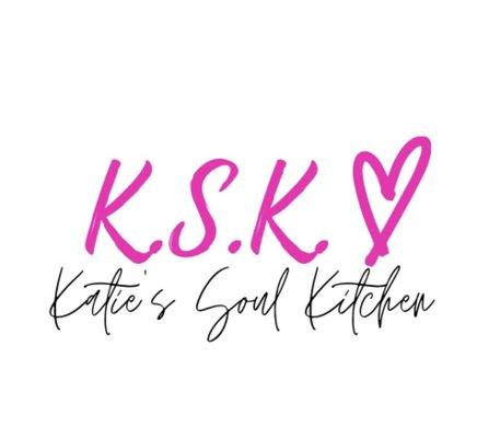 Katie's soul Kitchen