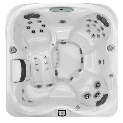 Jacuzzi J435 Hot tub