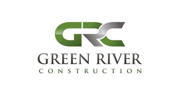 Green River Construction