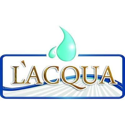 Lacqua Pool Service