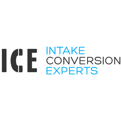 Intake Conversion Experts