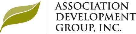 Association Development Group