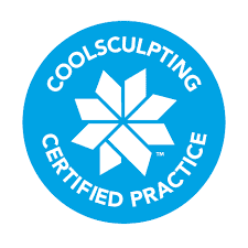 COOLSCULPTING HERE!!