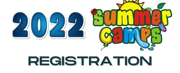 The day camp's first half of the day is academics taught by licensed teachers & the 2nd half outside activities & field trips. For ages 6-11