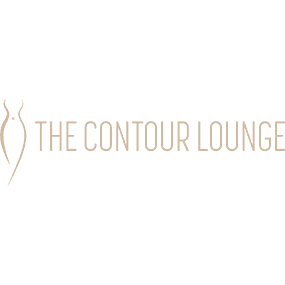 The Contour Lounge