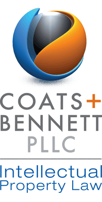 Coats & Bennett