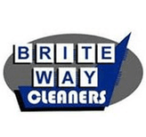 Brite Way Cleaners