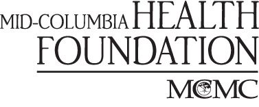 Mid-Columbia Health Foundation