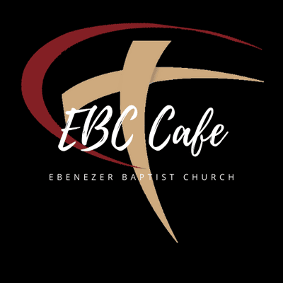 Enjoy breakfast after our 7:45 service on 2nd, 3rd & 4th Sundays!