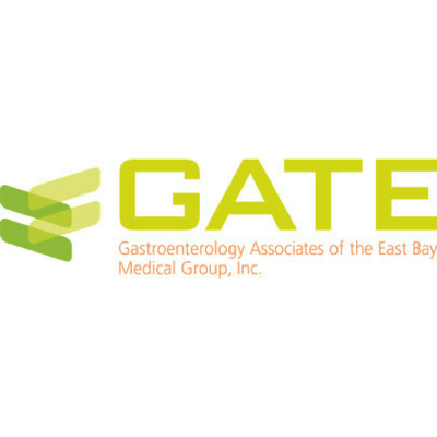 Gastroenterology Associates of the East Bay Medical Group Inc | Hosseini MD | Cheng MD | Higa MD | Silpa MD | Narayan MD | Berjis MD