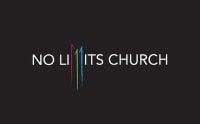 No Limits Church, The Church of Lake Mary FL