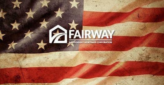 Fairway Mortgage