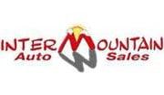 Intermountain Auto Sales