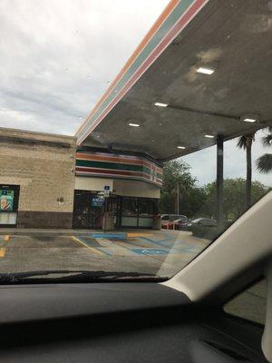 7-Eleven