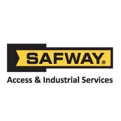 Safway Services LLC., Lubbock