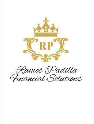 Ramos Padilla Financial Solutions