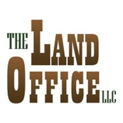 The Land Office LLC