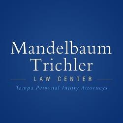 Mandelbaum Trichler Law Center, P.A.