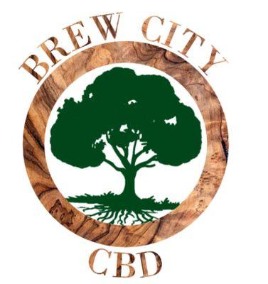 Brew City CBD