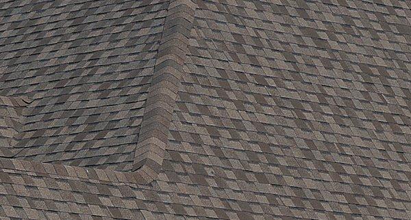 Russell Roofing