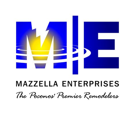 Mazzella Enterprise