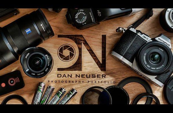 Dan Neuser Photography