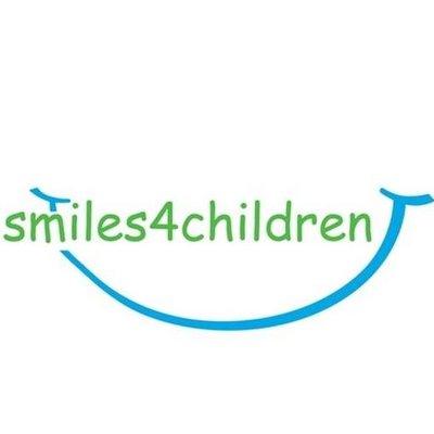 Smiles 4 Children