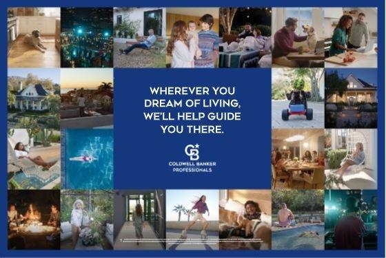 Coldwell Banker Professionals