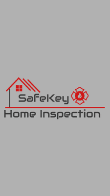 SafeKey Home Inspection