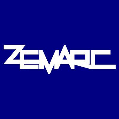 Zemarc Corporation