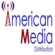 American Media Distribution