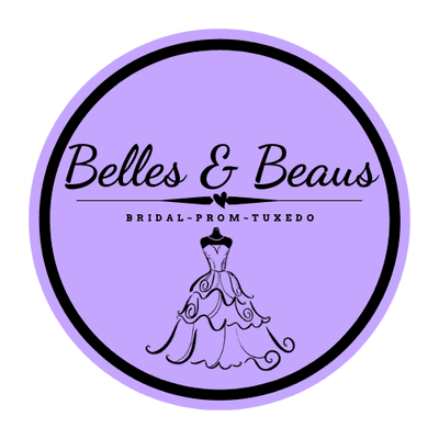 www.bellesandbeausformal.com  931.636.2382