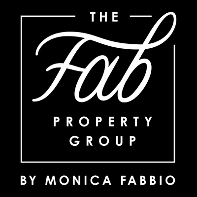 The FAB Property Group by Monica Fabbio