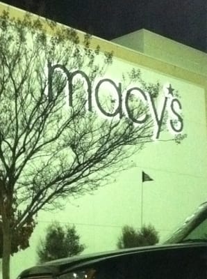 Macy's