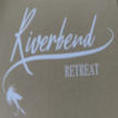 Riverbend Retreat