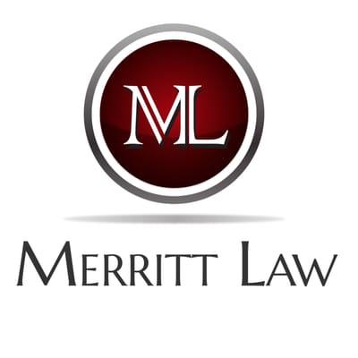 Merritt Law