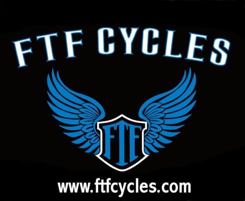 FTF Cycles USA