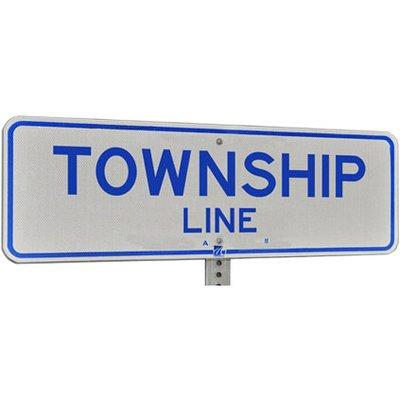 Township Line Web Design