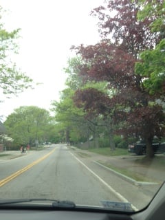 Town of Wellesley Recycling and Disposal Facility