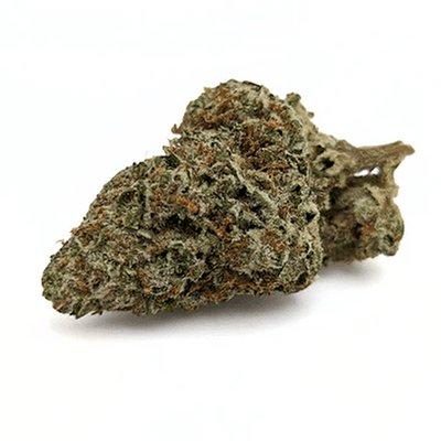 Pandemic-Punch-Sativa-29.5-Platinum-Wreck-x-Fruit-Punch_360x.png