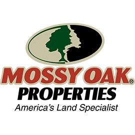 Mossy Oak Properties Cache River Land & Farm