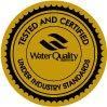 WQA Certified